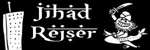Jihadrejser